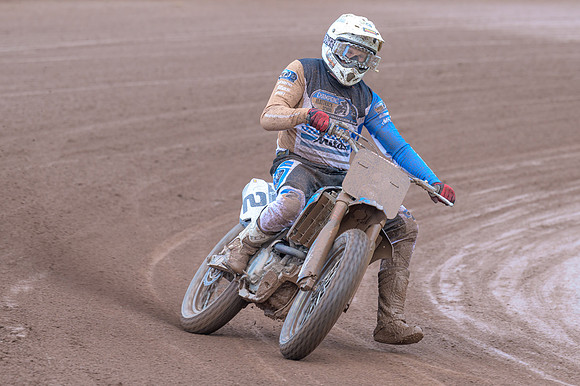 DTRA RD1 Sat Web - 148