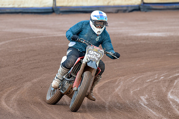 DTRA RD1 Sat Web - 150