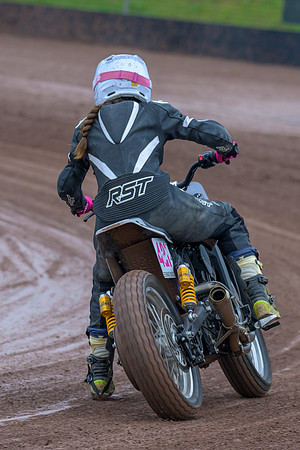 DTRA RD1 Sat Web - 191