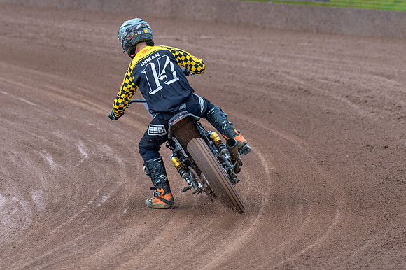 DTRA RD1 Sat Web - 197