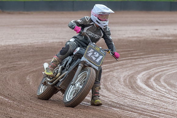 DTRA RD1 Sat Web - 199