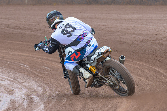 DTRA RD1 Sat Web - 196