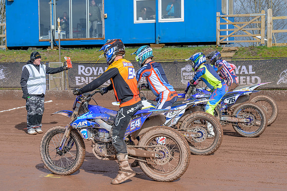 DTRA RD1 Sat Web - 201