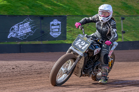 DTRA RD1 Sat Web - 250