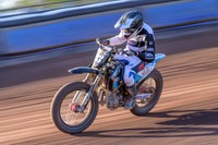 Round 1 Saturday - Northside Arena