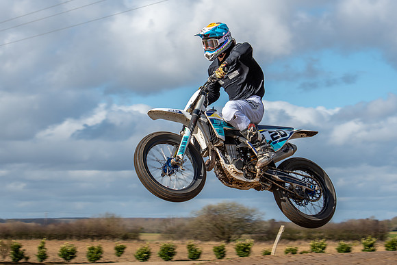 TTpractise-20