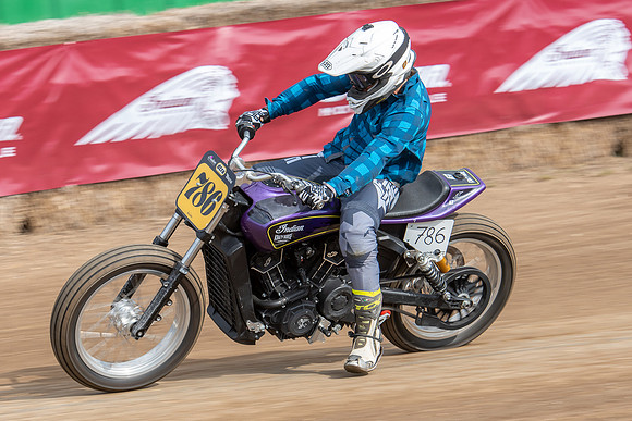 Rd5 TT Sat (22)