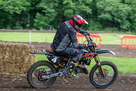 GFMX-81