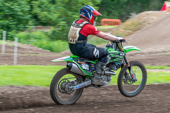 GFMX-98