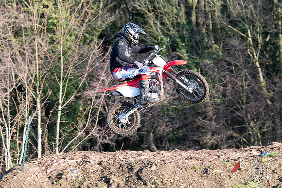 Minibikes (6)