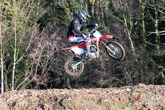Minibikes (7)