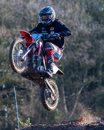 Minibikes (12)