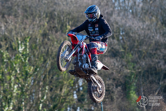 Minibikes (13)