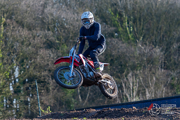 Minibikes (14)