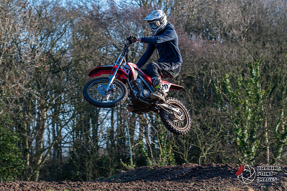 Minibikes (17)