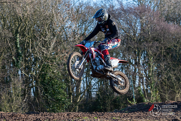 Minibikes (19)