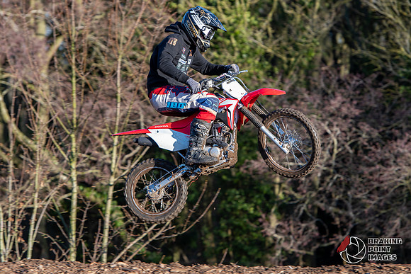 Minibikes (21)