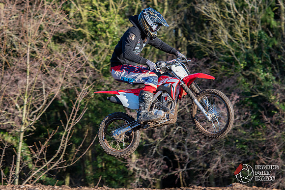 Minibikes (22)