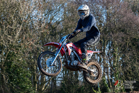 Minibikes (23)