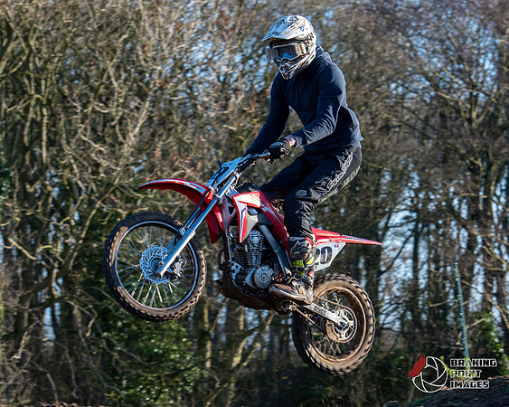 Minibikes (24)