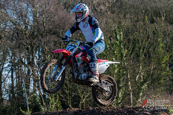 Minibikes (25)