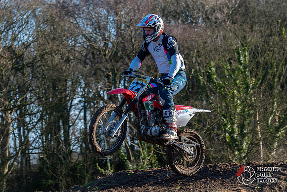 Minibikes (26)