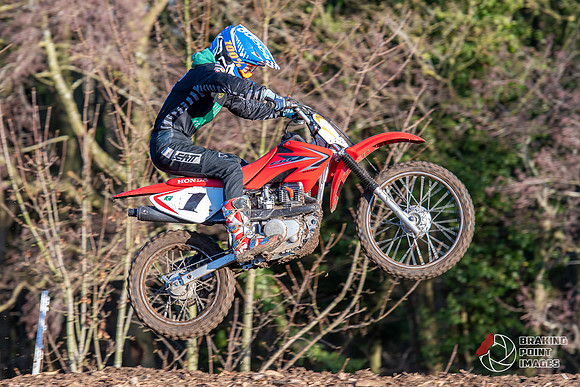 Minibikes (27)