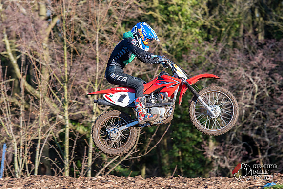 Minibikes (28)