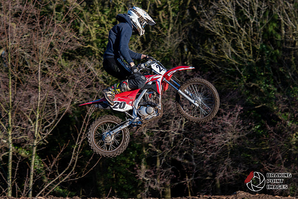 Minibikes (31)