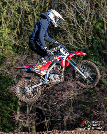 Minibikes (32)