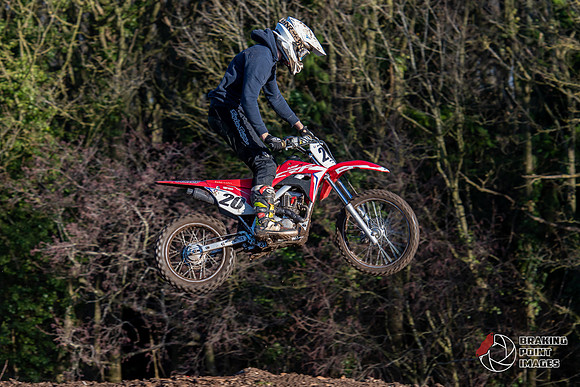 Minibikes (33)