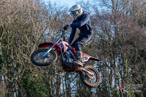 Minibikes (34)