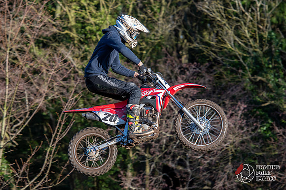 Minibikes (35)