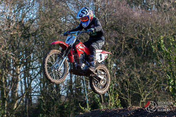 Minibikes (38)