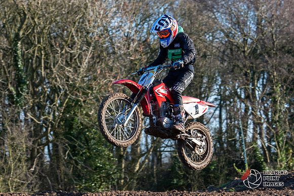 Minibikes (39)