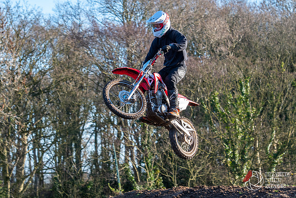 Minibikes (41)