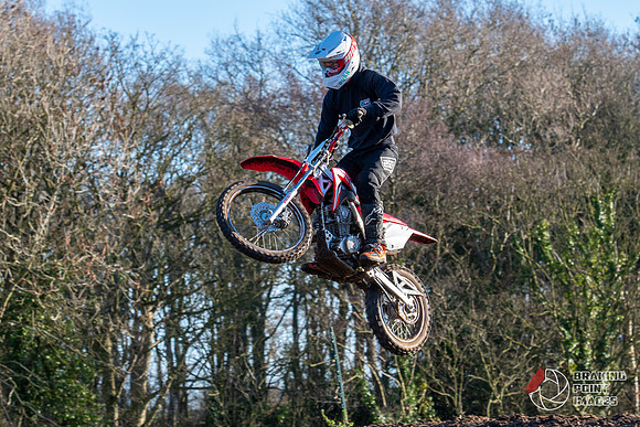 Minibikes (42)