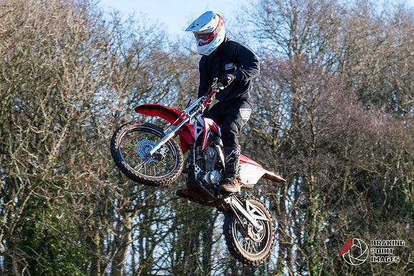 Minibikes (43)