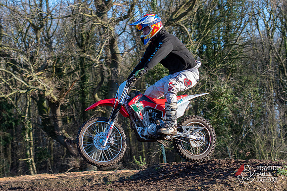 Minibikes (44)