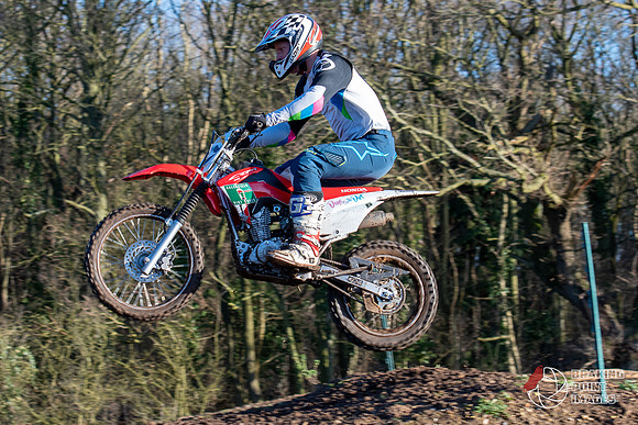 Minibikes (45)