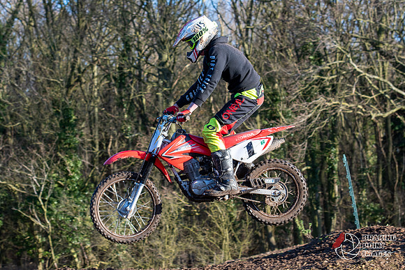 Minibikes (46)