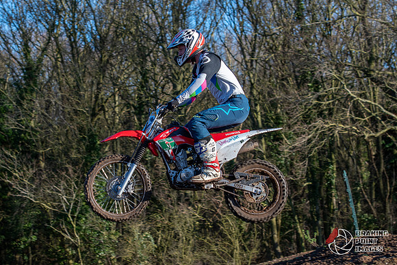 Minibikes (47)
