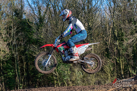 Minibikes (48)