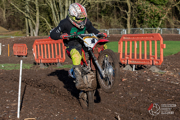 Minibikes (49)