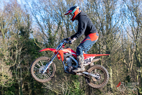 Minibikes (51)