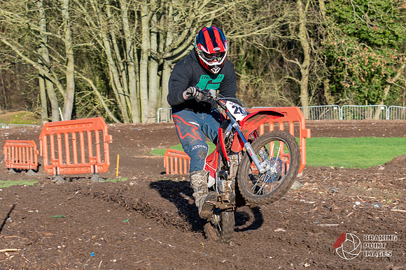 Minibikes (52)