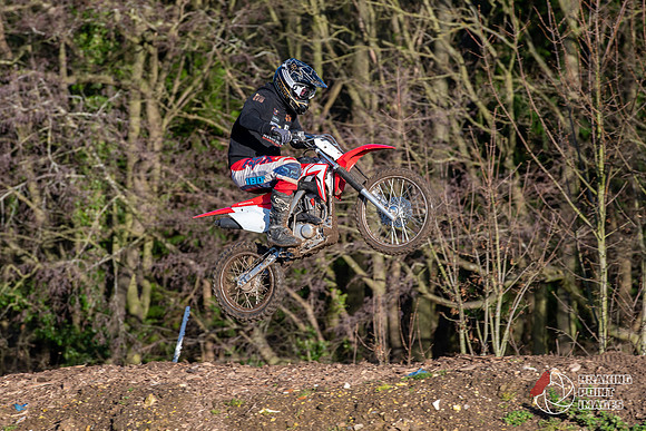 Minibikes (53)