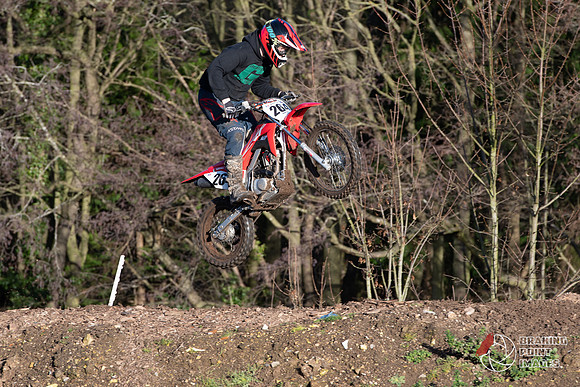 Minibikes (54)