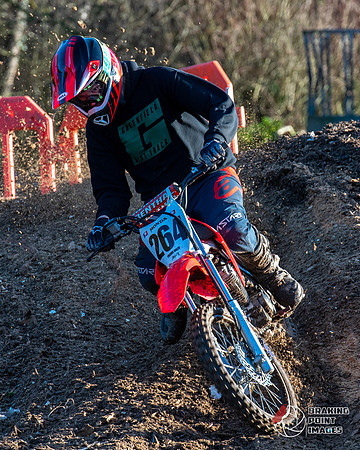 Minibikes (55)