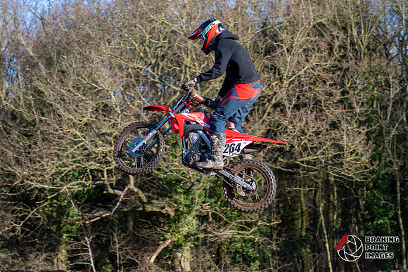 Minibikes (56)